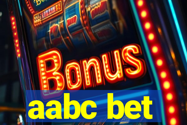 aabc bet